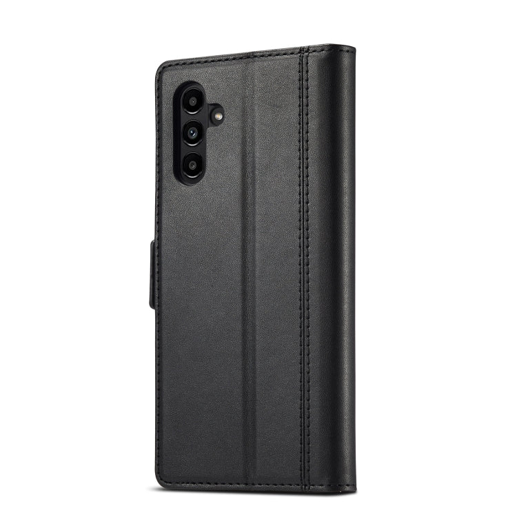 EDA004429601E_2.jpg@1ca2237273961e1f16adac30898d79b1