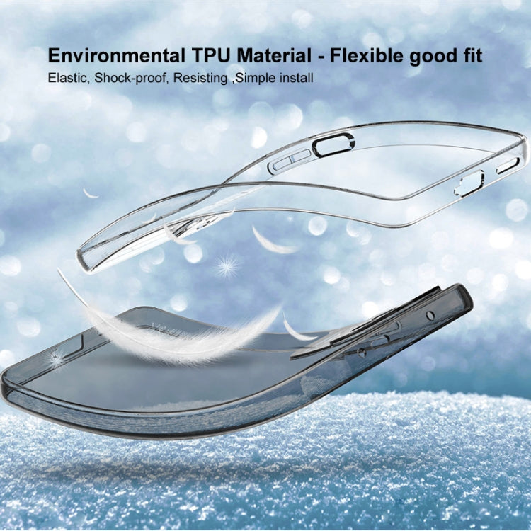 EDA004438601_B1.jpg@f4192bda94b5fde139563447b7d77ef1