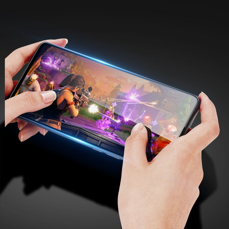 EDA004445001_3.jpg@302e7edbef308c6a62b371180135de03