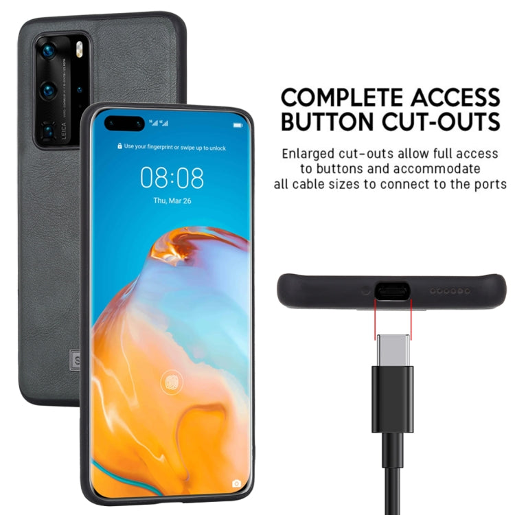 EDA00444904D_5.jpg@e335ecf1c42ef8e47ca5c2277c2dafc7