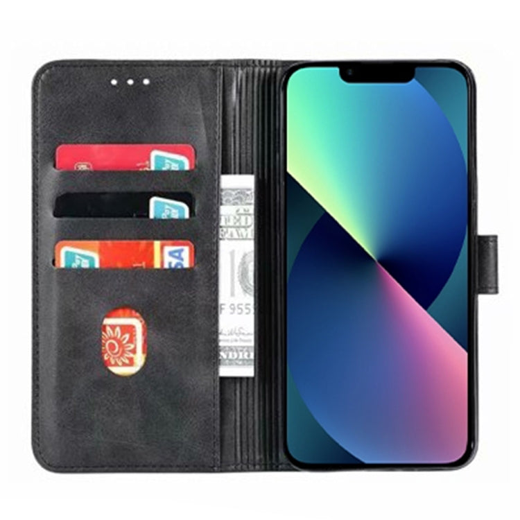 EDA004464206A_3.jpg@7fa2bbbbeaba0ec05512a4b3d63ce2ec