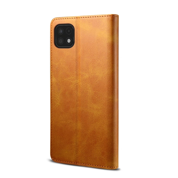 EDA004464206E_2.jpg@eac7d36aac50b7c36858f34973b4e69e