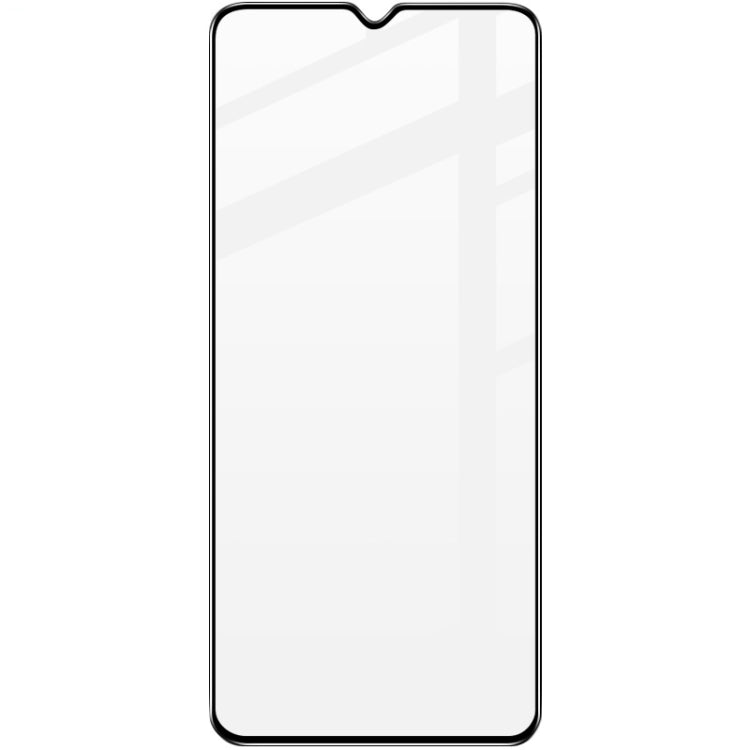 EDA004470604_1.jpg@6ff36dfd49e5a911c9a9b2543f99359b