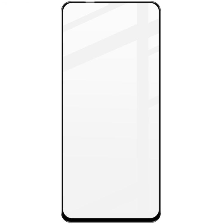 EDA004470605_1.jpg@4da1ea4aa312f20c7f08a46492004fa1