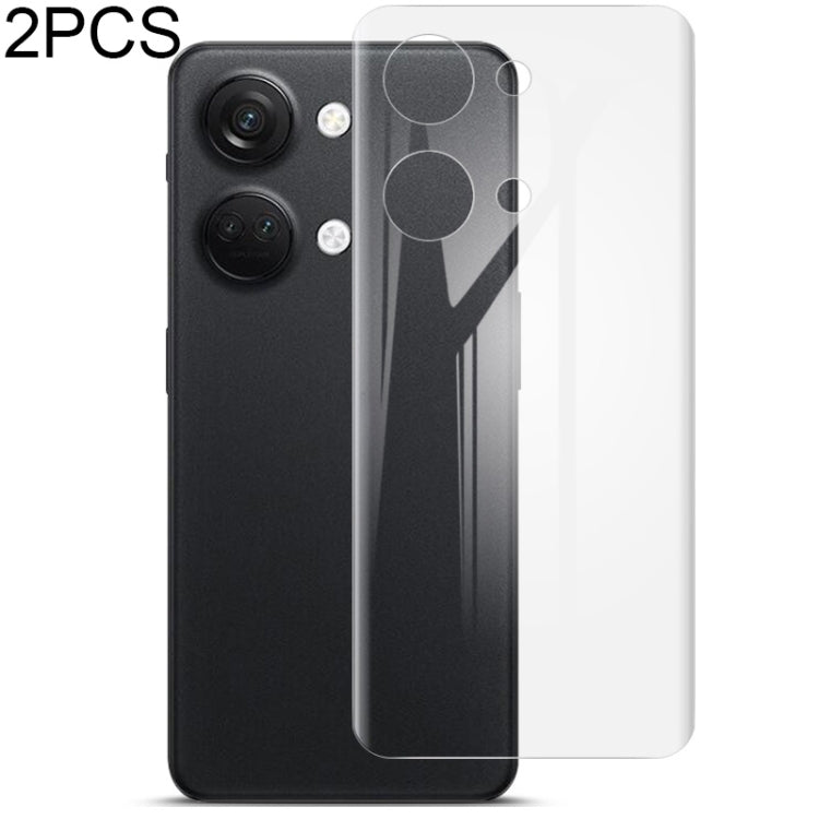 EDA004471104.jpg@5dc7f95c5db1fc6bbbb991940ad8767b