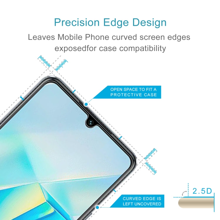 EDA004471301_2.jpg@082cc52d289380fc0fa1510779b99ec4