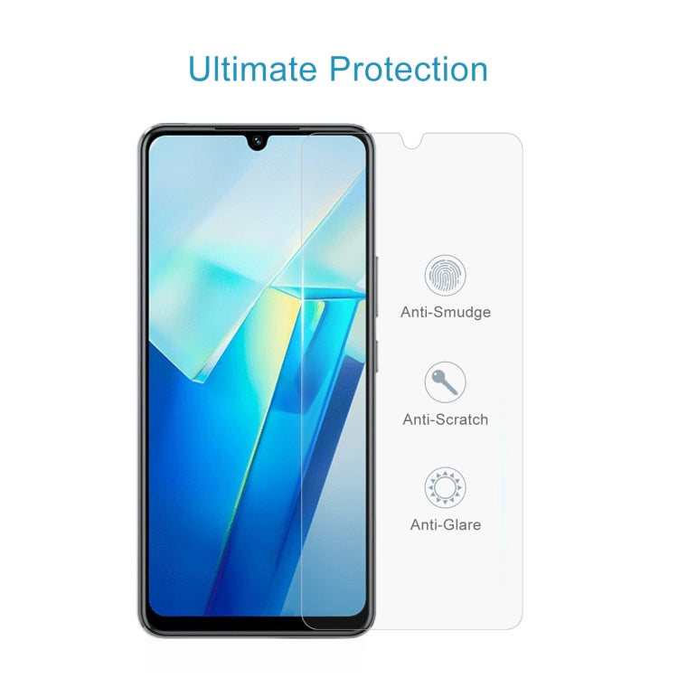 EDA004471301_3.jpg@804760cf24572154631ce2e9906d4529