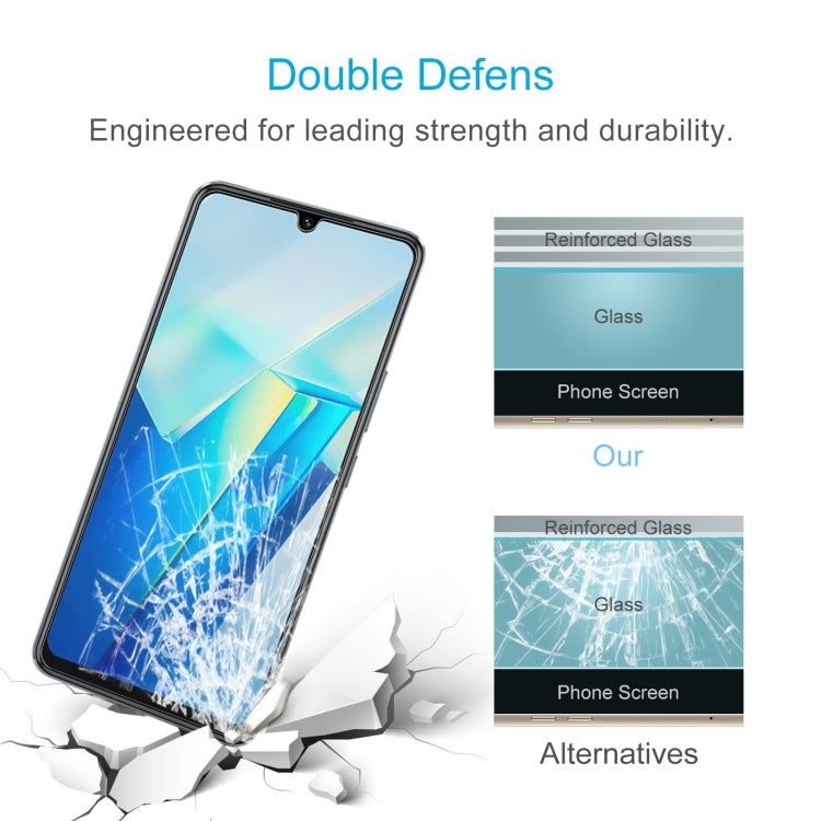 EDA004471301_4.jpg@d1db4be3cb4c9bf7a8e0c0d6d667bb97