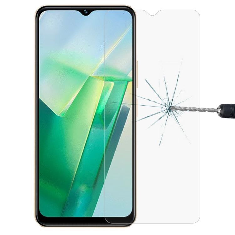 EDA004471302.jpg@6db200452a298b2d2aab032fd4123fa5