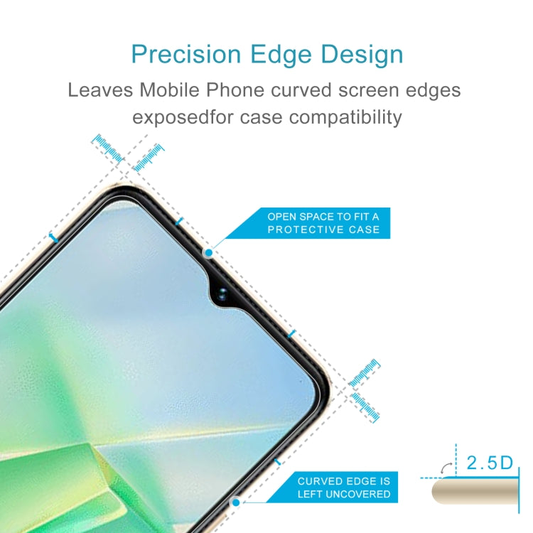 EDA004471302_2.jpg@d2858f2f23025f893b2bb9c2dc51c831