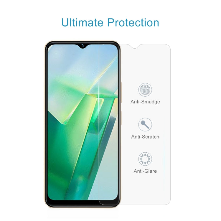 EDA004471302_3.jpg@2ea5a0c9e90c698b065449af01bf3da1