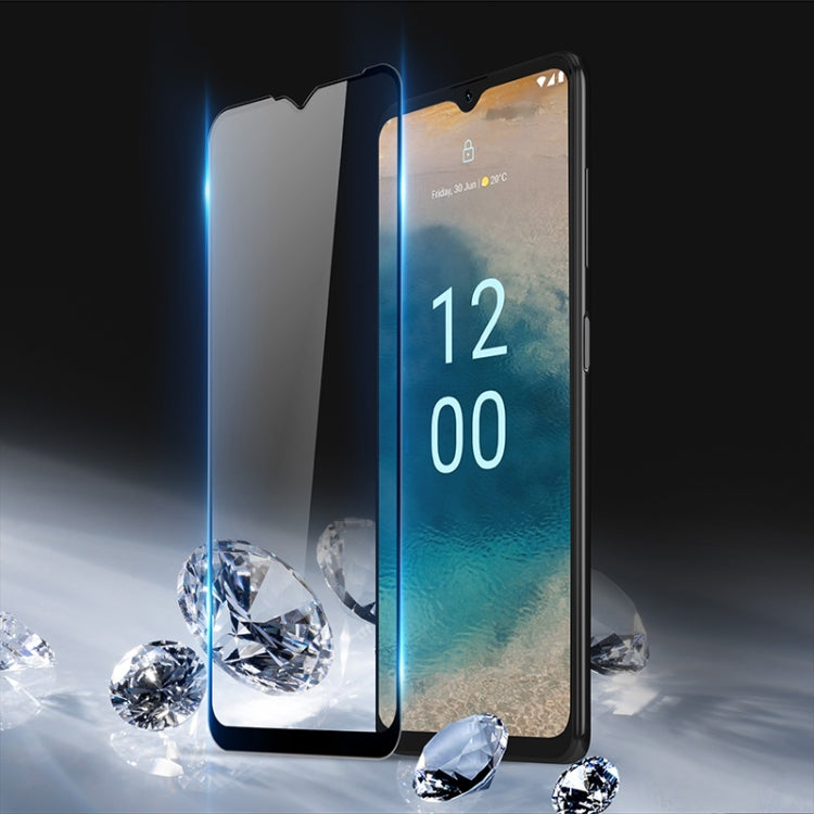 EDA004504502_1.jpg@f9a78ccf37a2c32040617ff075c82e36