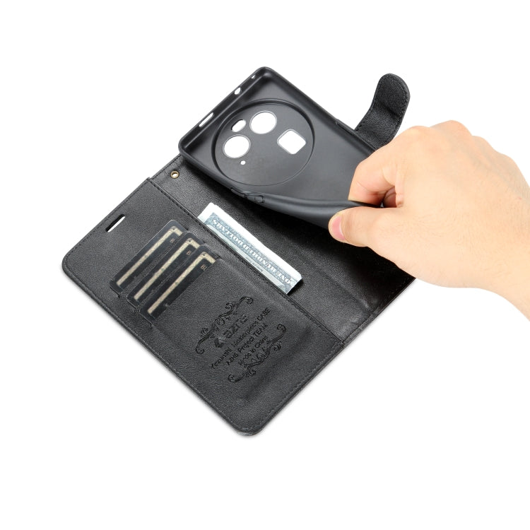 EDA004505401A_4.jpg@44a564ed18acdada43529551f8093dd2