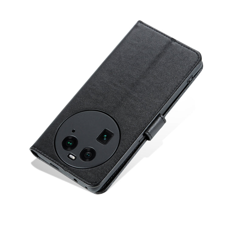 EDA004505401A_5.jpg@22aedeaf704f630b7d910ce3418d9345