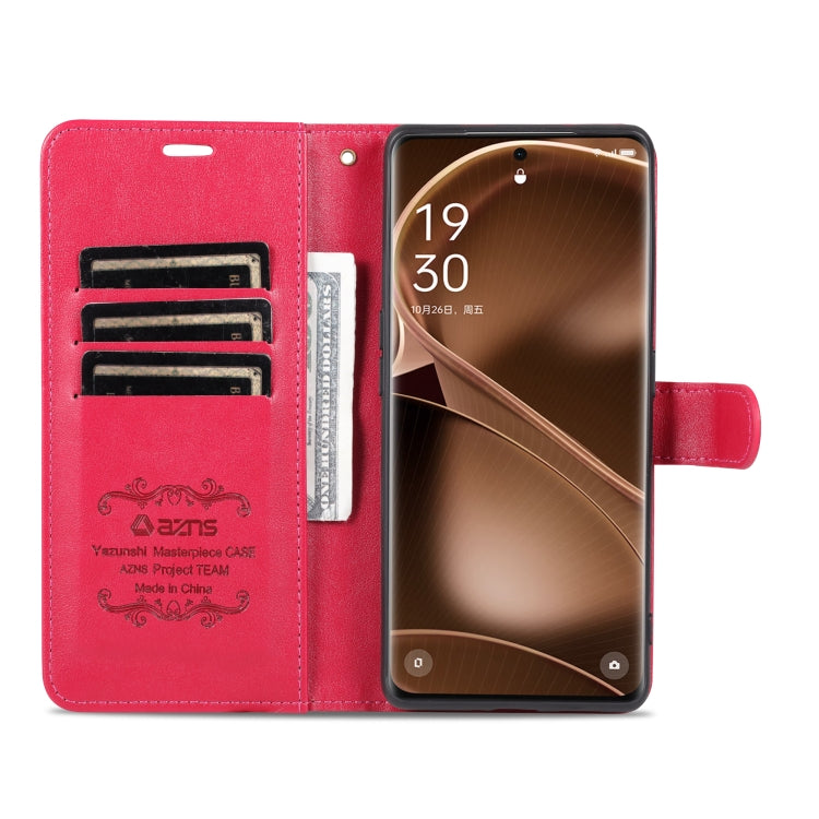 EDA004505401B_2.jpg@f5a5190469c4030376890ad7976adf3a