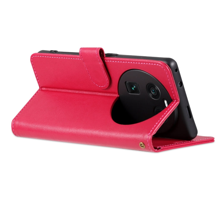 EDA004505401B_3.jpg@6d2e13acac1df5461e17d67a68469197