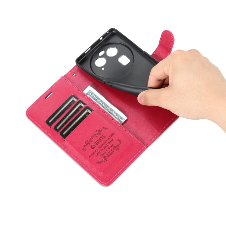 EDA004505401B_4.jpg@bdf9c0934cfe8cf78f4547ac42e406c5