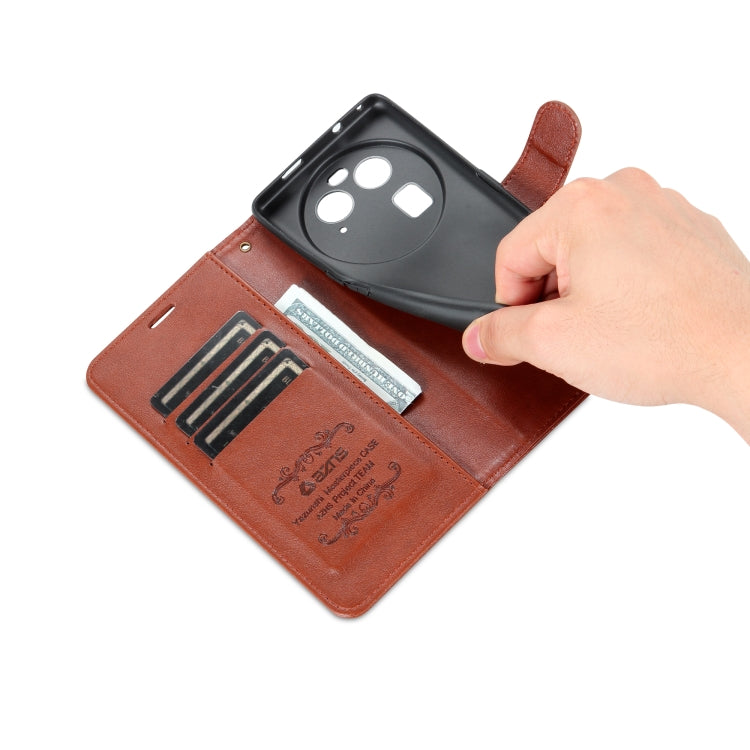 EDA004505401C_4.jpg@63190552708af8092c4006f1f823e2d3