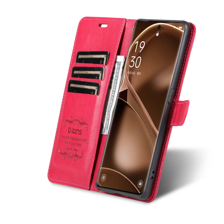 EDA004505402B_2.jpg@d7ec7b981c86bd4cd121b545d93b92a4