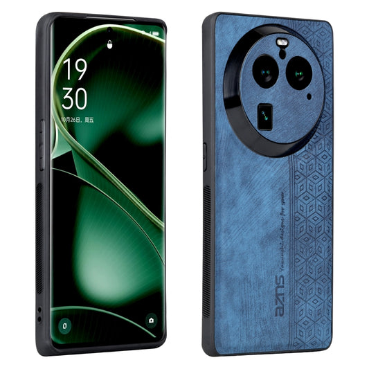 EDA004506601B.jpg@346e972fce24d50a2dffc4833a0f0c22