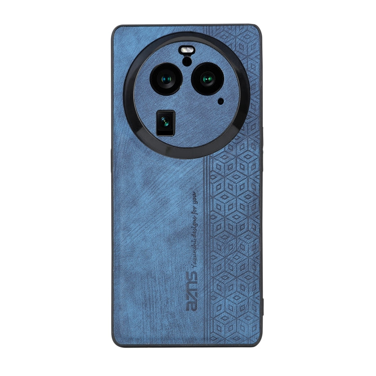 EDA004506601B_1.jpg@b8b08a75d23d42d25c17fa254703273d