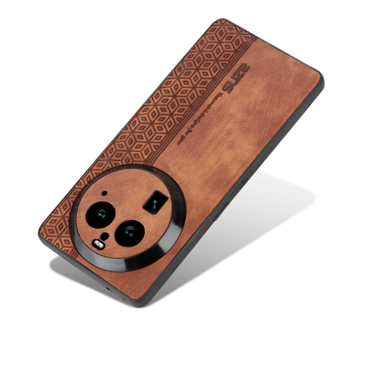 EDA004506601C_2.jpg@f20ccda990aa62a9a2ebac095202d9a5