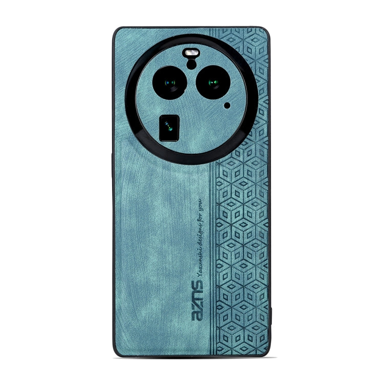 EDA004506601D_1.jpg@c8c9817ce1d9718198ee31c7a9431de8