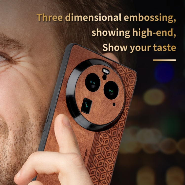 EDA004506601_B2.jpg@627adce507babb3d1c27b8f0346e61e5