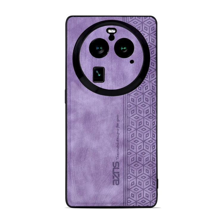 EDA004506602A_1.jpg@f6e34d0c4db4e9fcdd3cd42dd124aac9