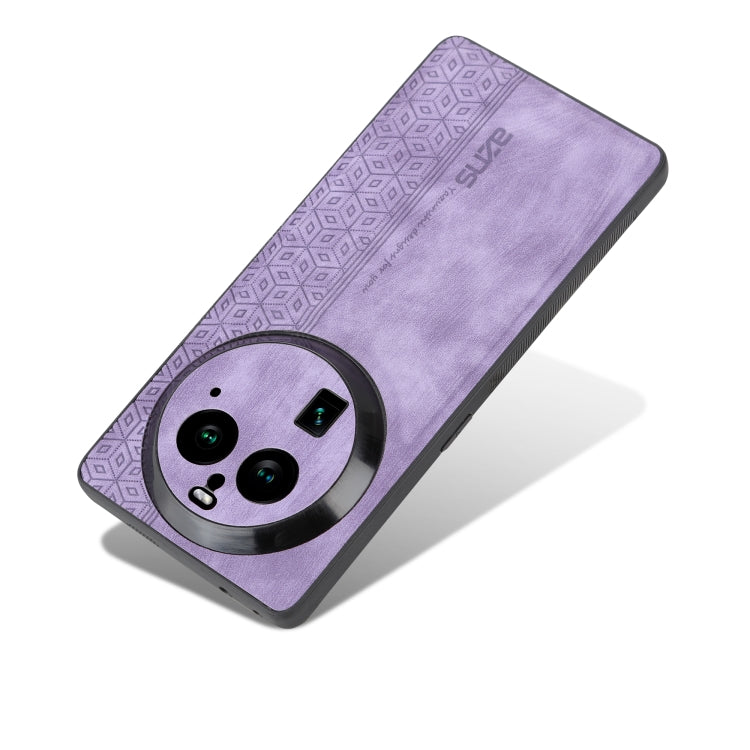 EDA004506602A_2.jpg@c55e187eab2d94f27d5a8cefd3aee0e4