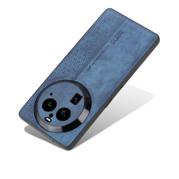 EDA004506602B_2.jpg@3f4ba372738098aa511e1bd9a595e2b7