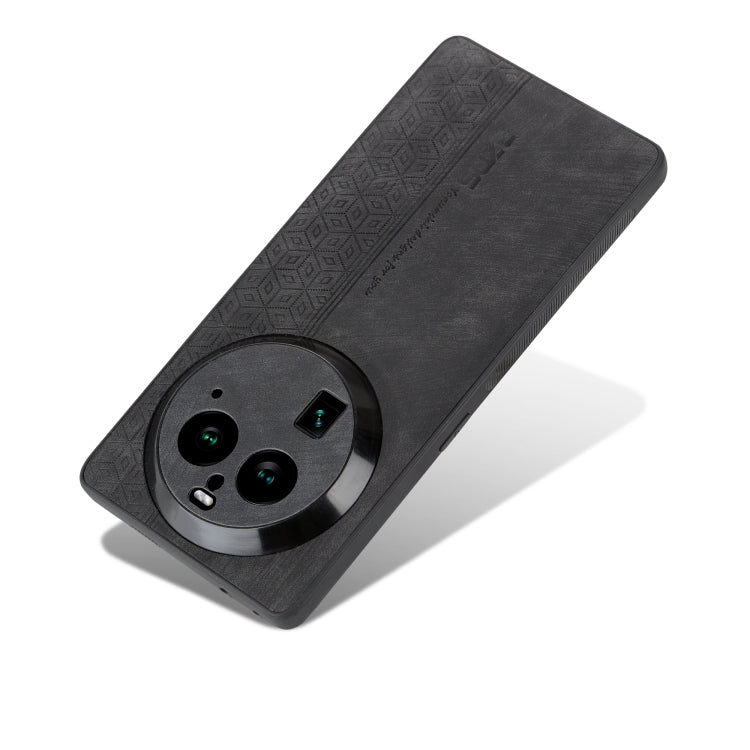 EDA004506602E_2.jpg@8d7eaff27f8f9144ceb4fc0a863c219e