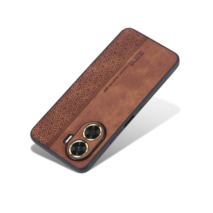 EDA004506603C_2.jpg@5a57cc0533fe6e1209e576241026d31d