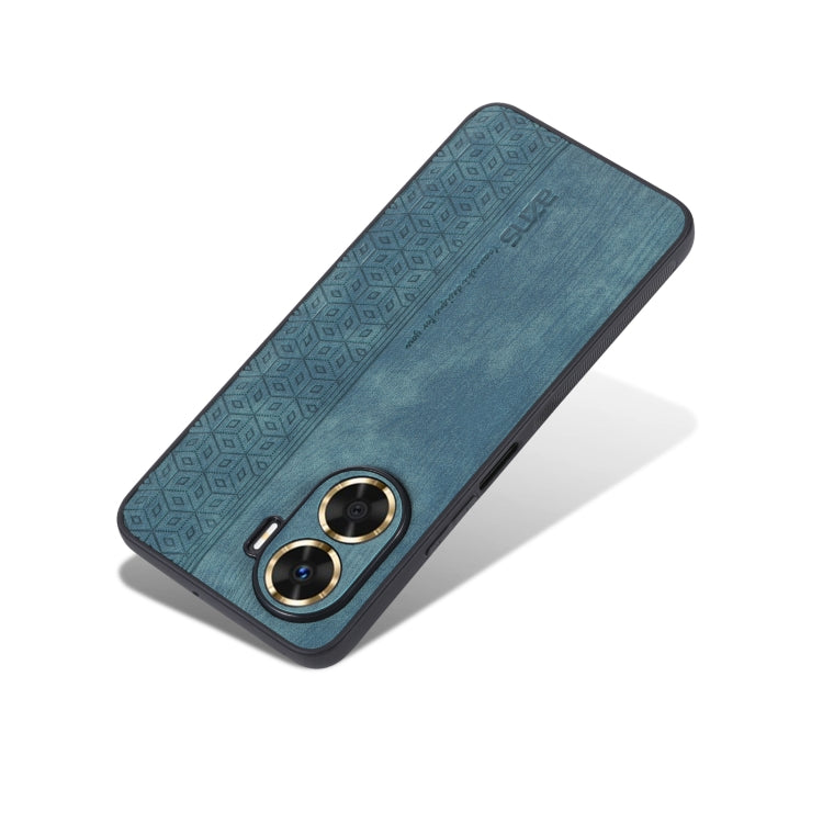 EDA004506603D_2.jpg@1f26c3a194c9a68af34c275cf4f491b4