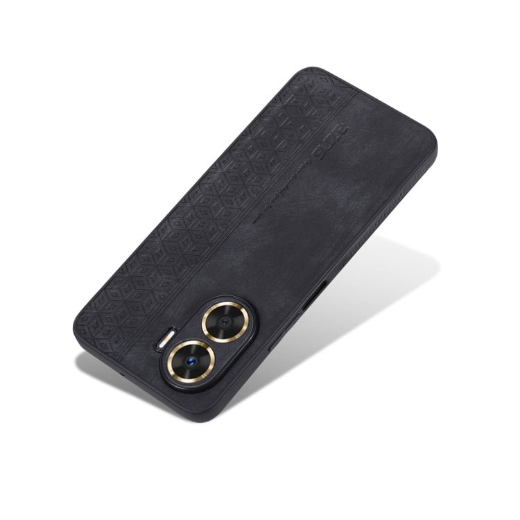 EDA004506603E_2.jpg@9e607cb187974c8cd95a6cbda5fbb0a5