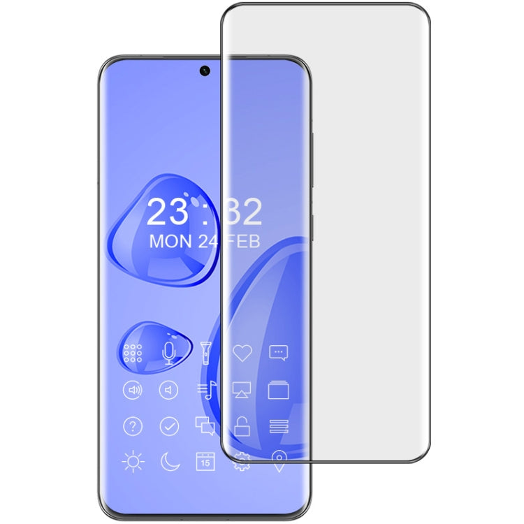 EDA004510104.jpg@587e18f5c66f38e4f5b746e49ffb7a23