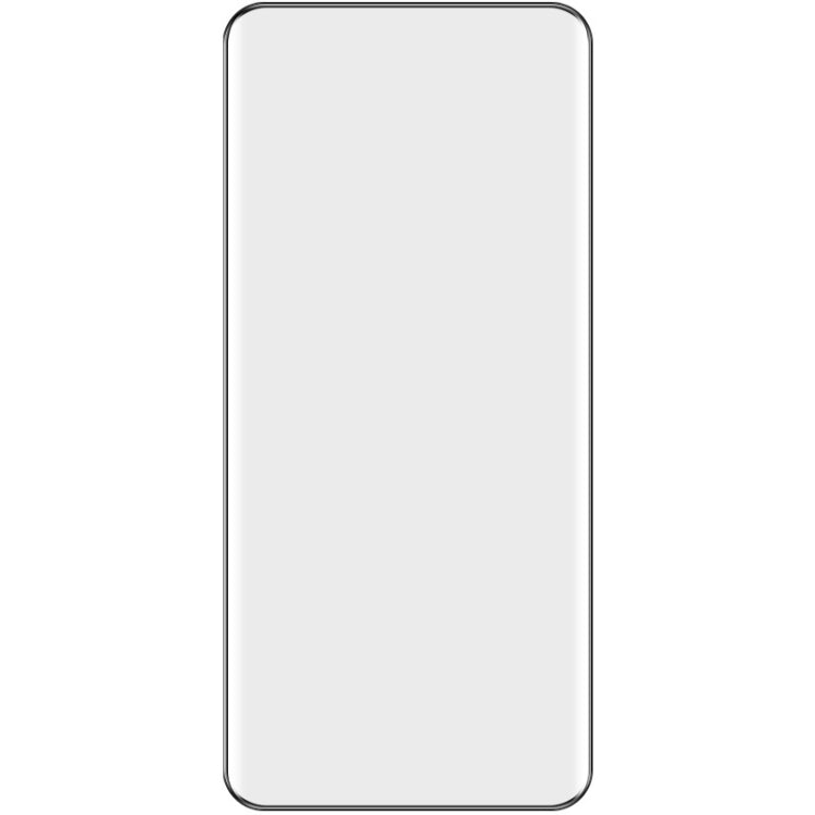 EDA004510104_1.jpg@6c095e6de916733fb56f9e8b0156b82d