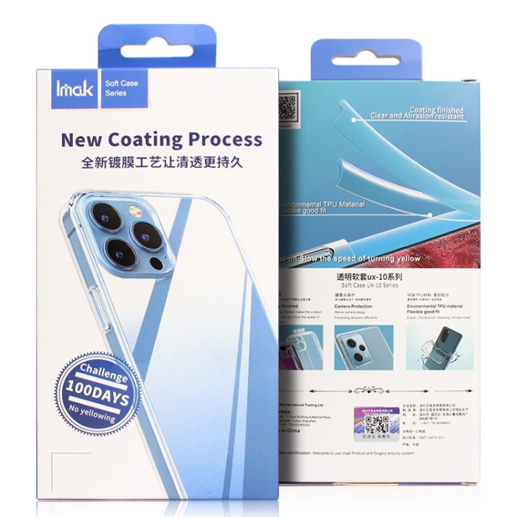 EDA004510604_5.jpg@00347bcba6ab89b7289ea63ccef08c24