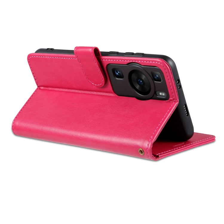 EDA004519602B_3.jpg@04d1d2680307ea30697722ae6bbce966