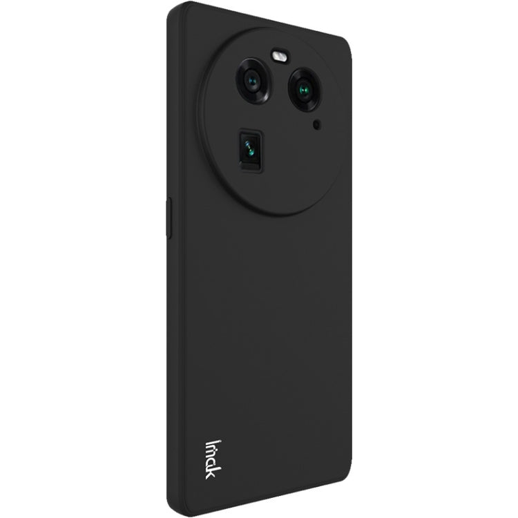 EDA004525403A_1.jpg@511549a5e70666b8d3542b8f6f7e3f95