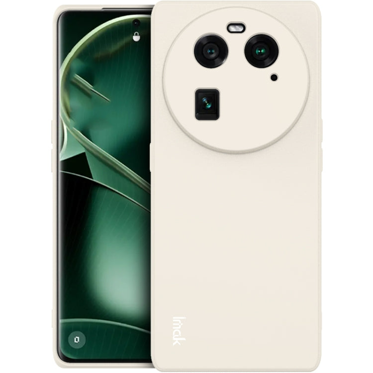 EDA004525403B.jpg@602a267ed59517685d4d2624976032b9