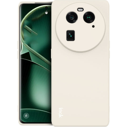 EDA004525403B.jpg@602a267ed59517685d4d2624976032b9