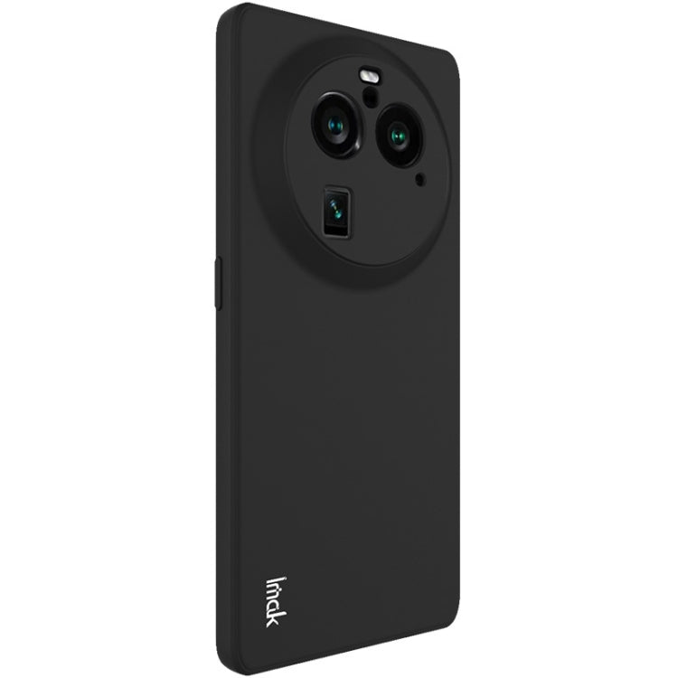 EDA004525404A_1.jpg@579a7ccc64500fc66e7f3c5e73e7ebdd