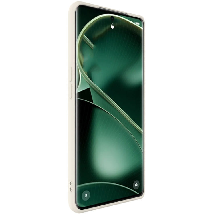 EDA004525404B_2.jpg@0e66cceb12c6a0a386244ae5e34af3a2