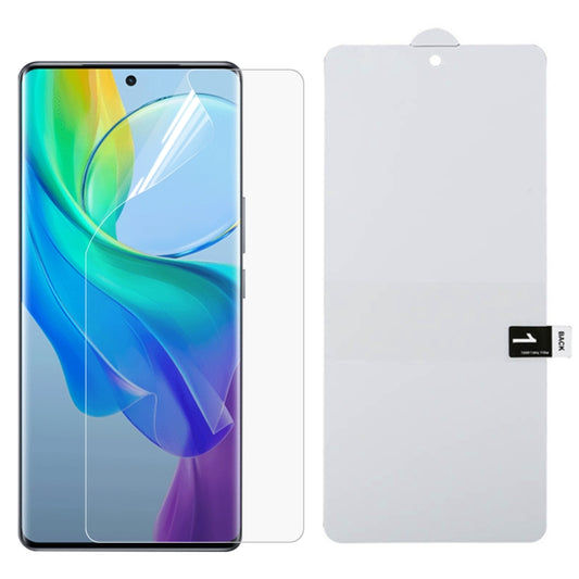 EDA004536501.jpg@bdca0f515481a755e4d4facaad776438