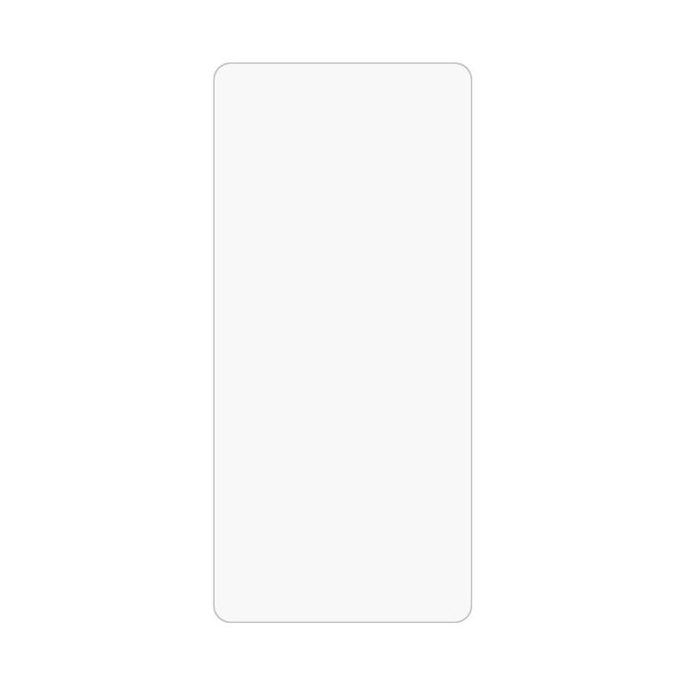 EDA004536501_1.jpg@faee0d11e48396e8e71797d5d7bea4df