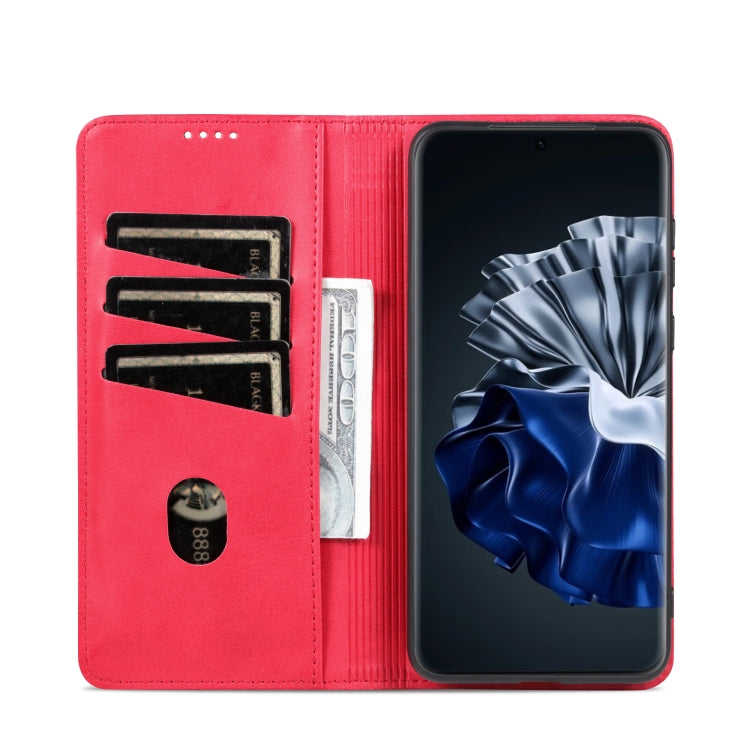 EDA004536701A_3.jpg@70a1b2fb0d18356ea712fd82101d4229