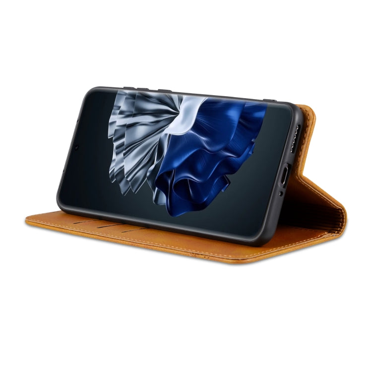 EDA004536701E_4.jpg@aa947b66e3b6c4d6a39f36c923bba06b