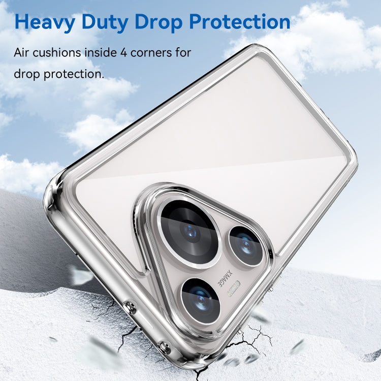 EDA004540110A_2.jpg@a0b761c185f48cf9b86522dd5c0ef6e6