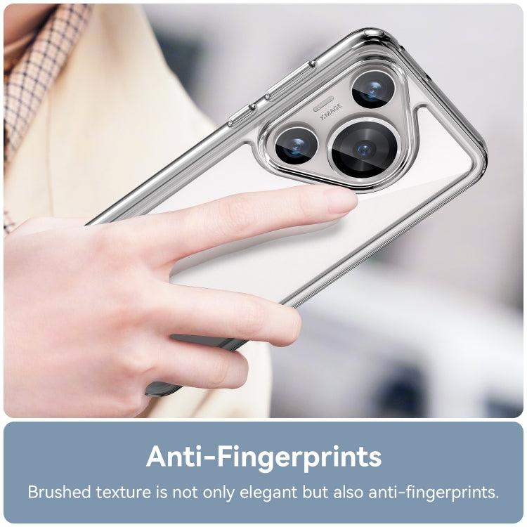 EDA004540110A_4.jpg@758d4c4ee8ea54d80e0c0de10916bc32